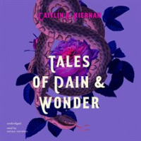 Tales_of_Pain_and_Wonder